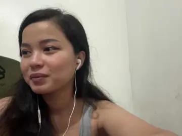 Bongacams Live Porn of MaganAveni