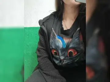 Bongacams Private Sex Chat of pevicha