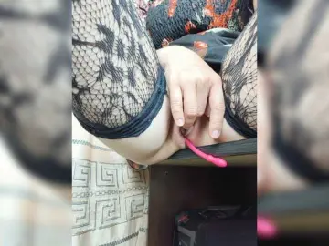 Bongacams Sex Cam of pevicha