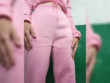 Bongacams Free Live Porn of pevicha