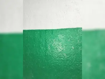 Bongacams Sex Chat of pevicha