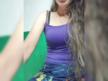 Bongacams Sex Chat of pevicha