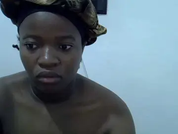 Bongacams Nude Webcam of Barbie-Vee