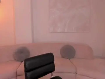 Bongacams Best live sex cam show of EmmaMonroe