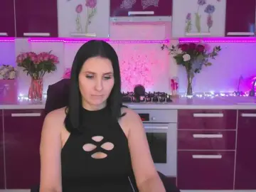 Bongacams Live Sex Cam of Olivija2020