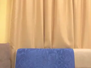 Bongacams Live Sex Cam of Onebigkiss