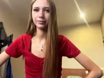 Bongacams Live Sex of SofiaTanna