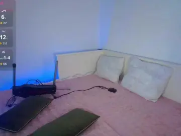 Bongacams Best Webcam of DaisyAbby03