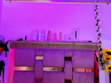 Bongacams Sex Cam of Natasha-Adams