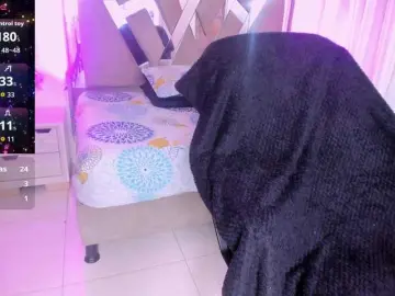 Bongacams Live Porn of casey-lorens