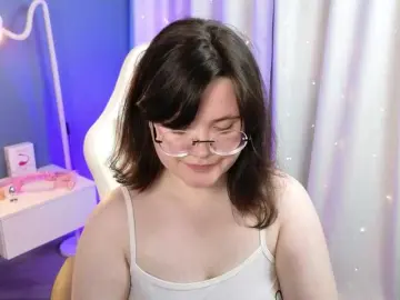 Bongacams Adult Webcam of Alicezen
