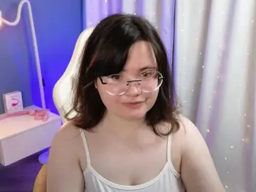 Bongacams Adult Webcam of Alicezen