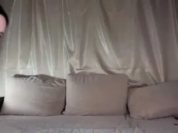 Bongacams Free Live Porn of GoddessLaVitaBella