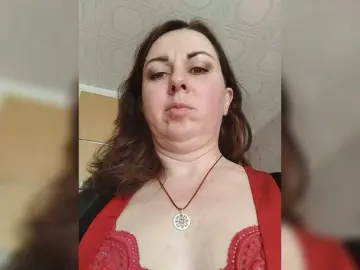 Bongacams Live Sex of OpenGirl