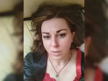 Bongacams Watch Live Sex Cams of OpenGirl