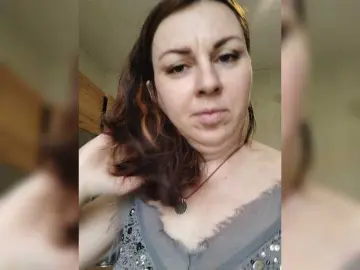 Bongacams Watch Live Sex Cams of OpenGirl