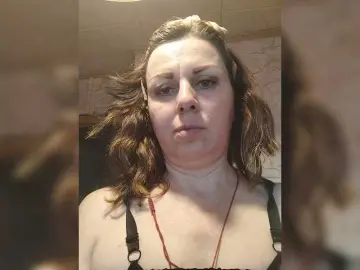 Bongacams Sex Chat of OpenGirl