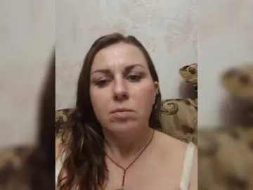 Bongacams Watch Live Sex Cams of OpenGirl