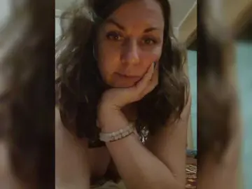 Bongacams Free Porn Cam of OpenGirl