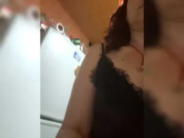 Bongacams Live Sex of OpenGirl