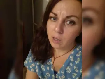 Bongacams Sex Chat of OpenGirl