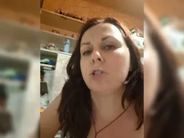 Bongacams Free Live Porn of OpenGirl