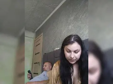 Bongacams Free Porn Cam of kissmabont