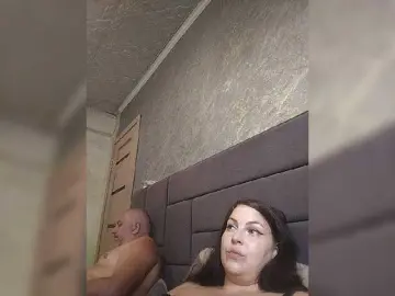 Bongacams Sex Cam of kissmabont