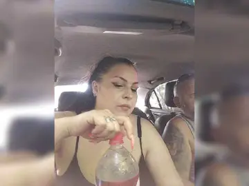 Bongacams Watch Live Sex Cams of kissmabont