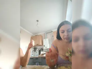 Bongacams Free Porn Cam of kissmabont