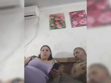 Bongacams Sex Chat of kissmabont
