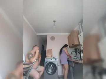 Bongacams Best live sex cam show of kissmabont