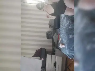 Bongacams Free Live Porn of Dimon777777777-2