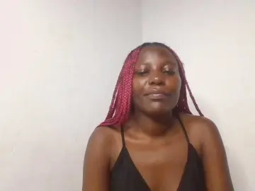 Bongacams Watch Live Sex Cams of Dimplelaydy