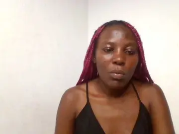 Bongacams Private Sex Chat of Dimplelaydy