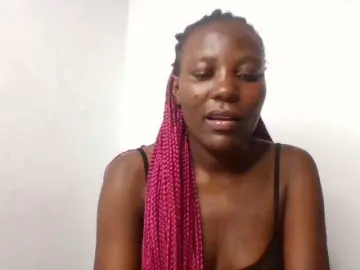 Bongacams Watch Live Sex Cams of Dimplelaydy
