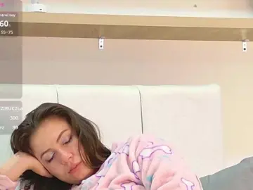 Bongacams Free Live Porn of PalmerBeaumont