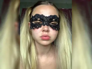 Bongacams Live Sex of Sophialanguage