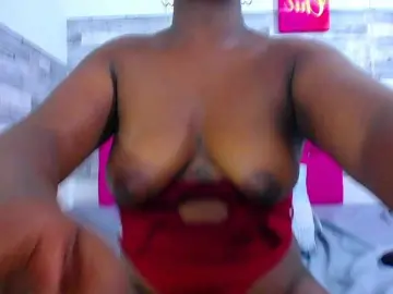Bongacams Watch Live Sex Cams of big-black-asss