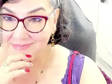Bongacams Live Porn of cataleya-mom