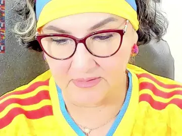 Bongacams Best live sex cam show of cataleya-mom