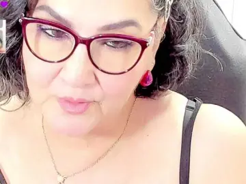 Bongacams Best live sex cam show of cataleya-mom