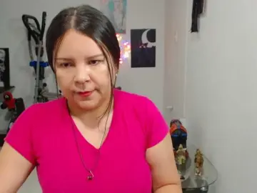 Bongacams Live Sex of clarie-