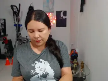 Bongacams Private Sex Chat of clarie-