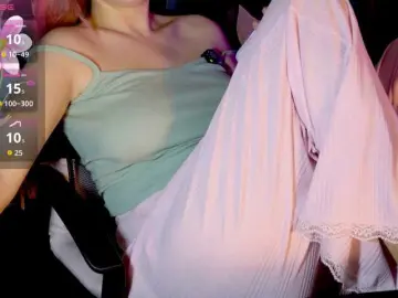 Bongacams Free Live Porn of sweety-kittyy