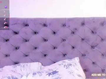 Bongacams Sex Cam of Anny-lewis