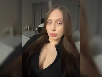 Bongacams Nude Webcam of PARTYNEXTNEXT