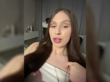 Bongacams Watch Live Sex Cams of PARTYNEXTNEXT