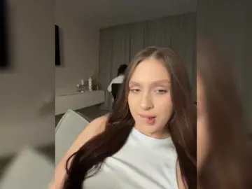 Bongacams Live Porn of PARTYNEXTNEXT