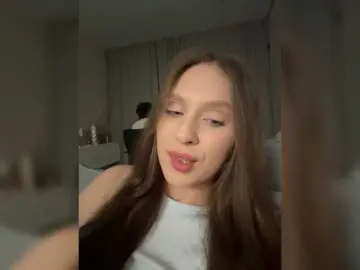 Bongacams Private Sex Chat of PARTYNEXTNEXT